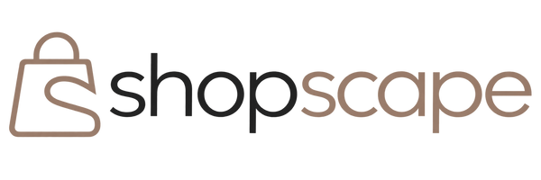 Shopscape