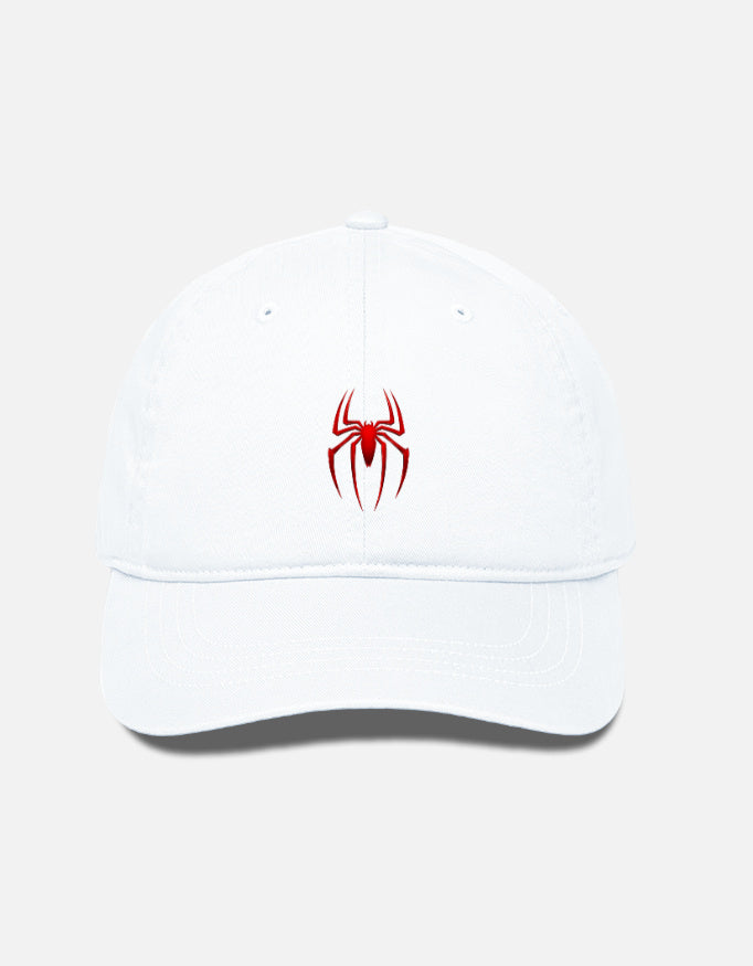 Front_1_c_1.jpg