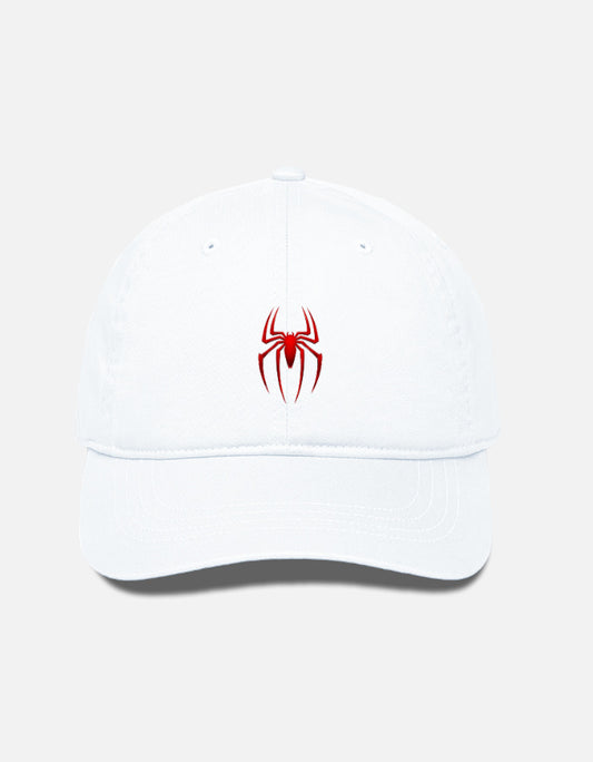 Front_1_c_1.jpg
