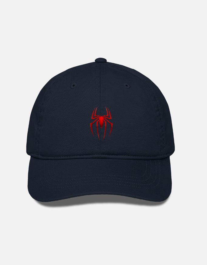 Front_1_c_3.jpg