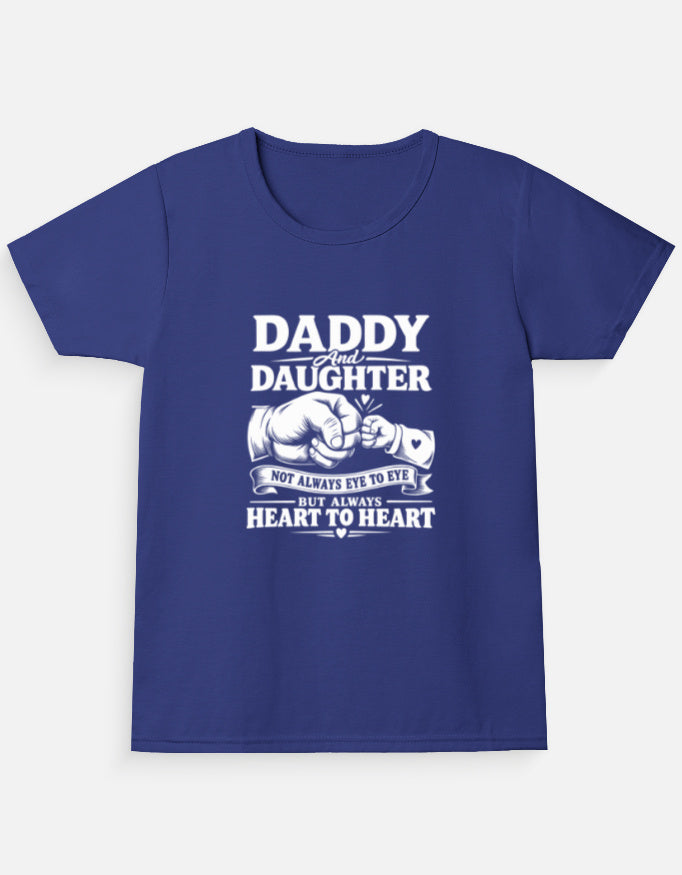 Front_1_c_9.jpg
