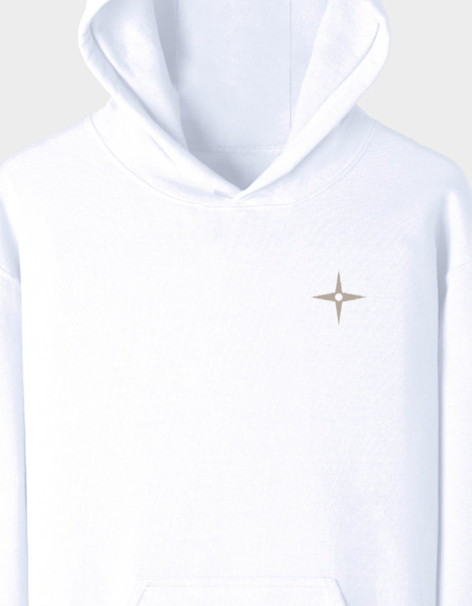 LeftPocket_3_c_1.jpg