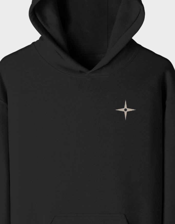 LeftPocket_3_c_2.jpg